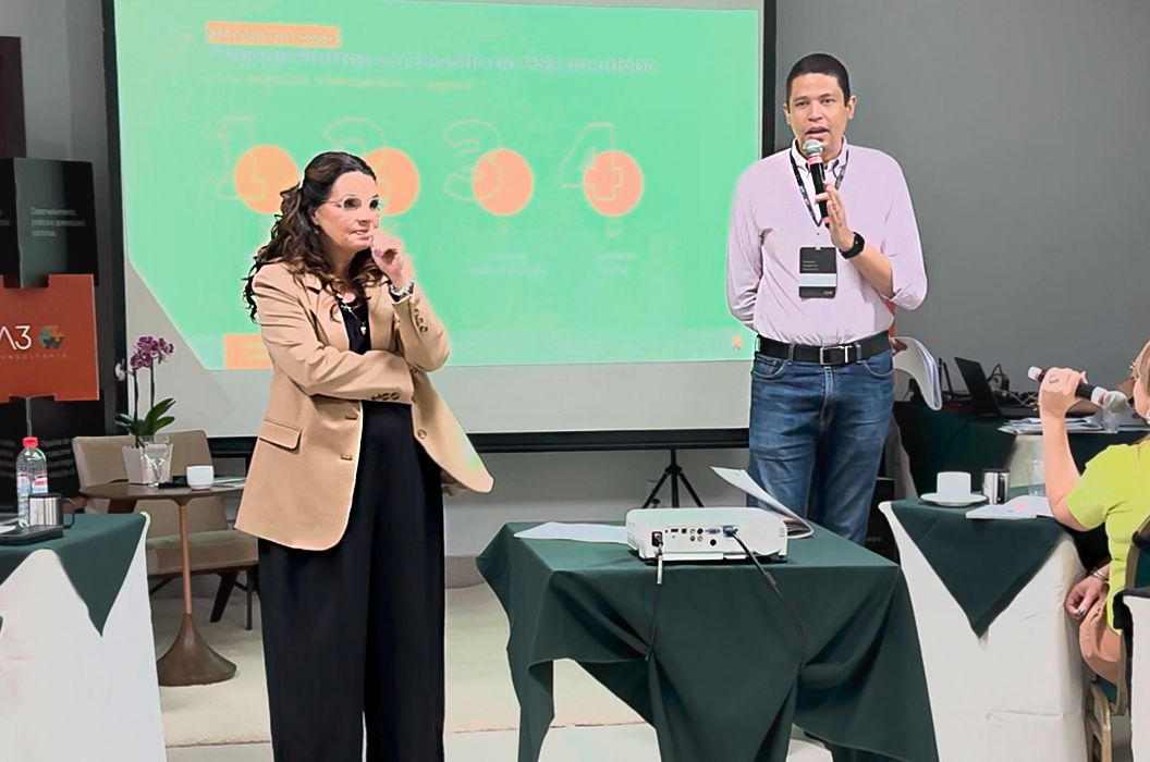 EVENTO-RH-Estratégico