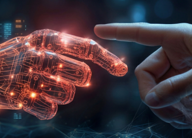 Texto do seu parágrafo