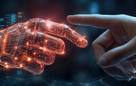 Texto do seu parágrafo