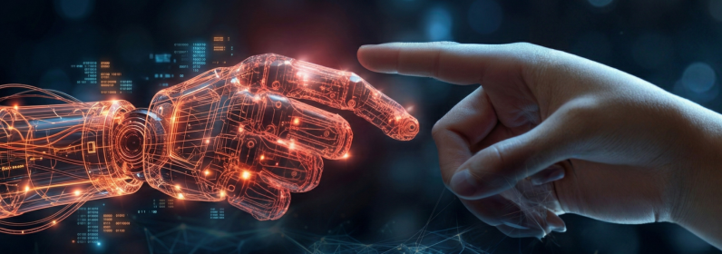 Texto do seu parágrafo