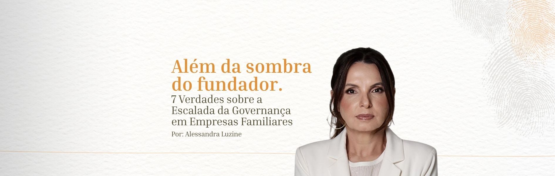 Além da sombra do fundador Alessandra Luzine (3)