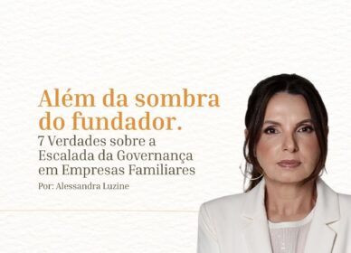 Além da sombra do fundador Alessandra Luzine (3)