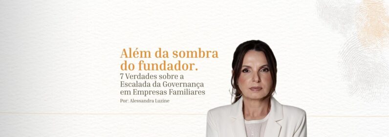 Além da sombra do fundador Alessandra Luzine (3)