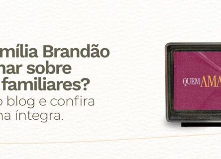 Capa - Artigo do Blog A3 (1)