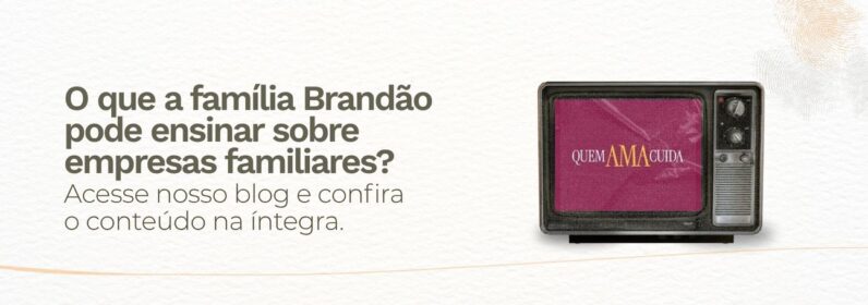 Capa - Artigo do Blog A3 (1)