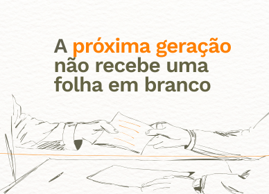 Capa - Artigo do Blog A3 (2)