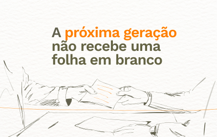 Capa - Artigo do Blog A3 (2)