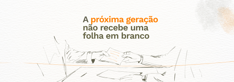 Capa - Artigo do Blog A3 (2)