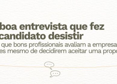 Capa - Artigo do Blog A3 (3)
