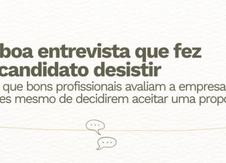 Capa - Artigo do Blog A3 (3)